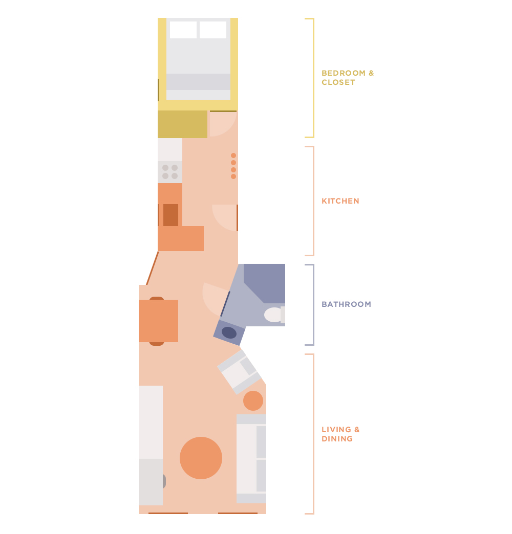 ashleigh-leech-someform-nyc-apartment-floor-plan
